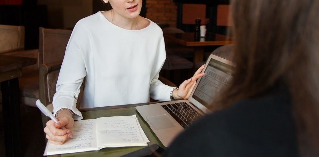 Recrutement dans le notariat : profils recherchés et conseils