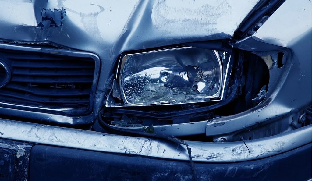 Se faire accompagner juridiquement après un accident de la route à Lille