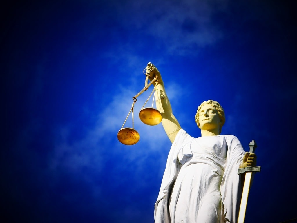 L'intelligence artificielle et l'avenir du métier d'avocat