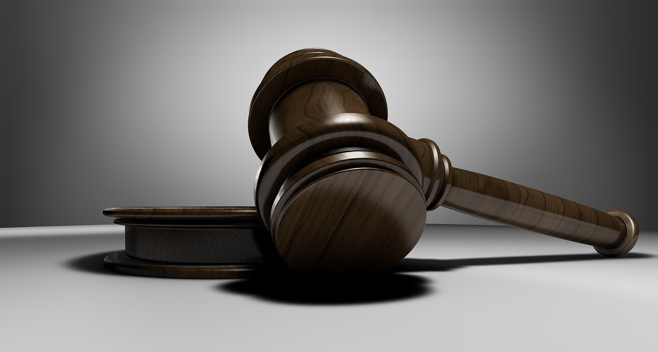 Comment ChatGPT peut-il assister un avocat ?
