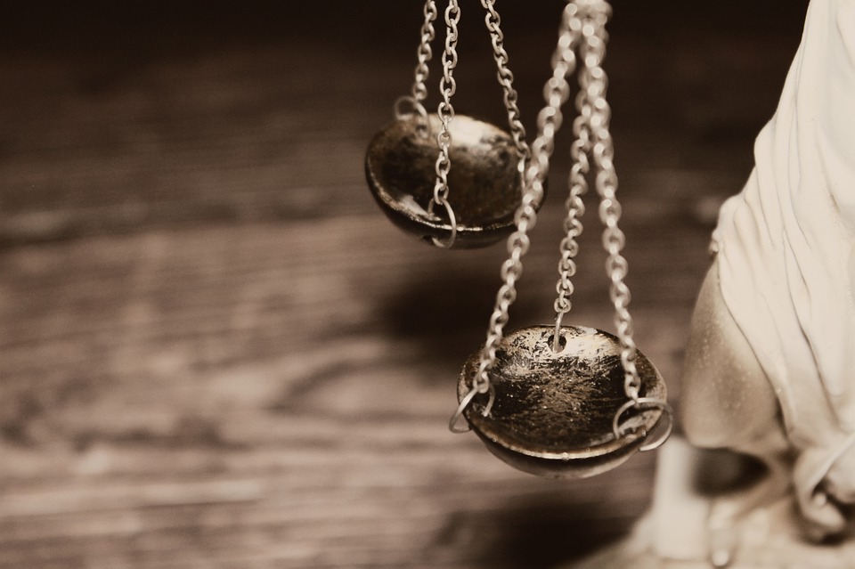 Comprendre ses droits et démarches au quotidien